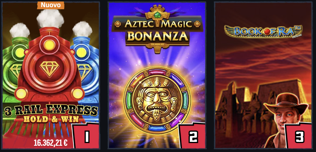 Mafia casino login